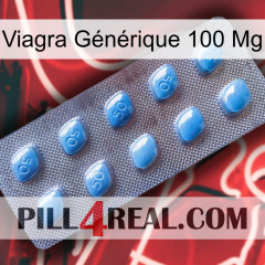 Viagra Générique 100 Mg viagra3